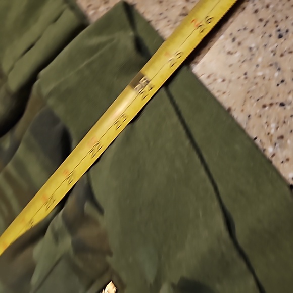 Aviator nation camouflage ninja hoodie - Picture 11 of 11